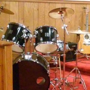 Meet your Posher, Keith